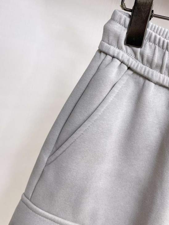 Dior Short Pants _SKUDiorL-4XLxetr13416999